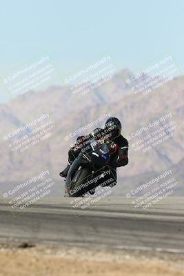 media/Nov-29-2025-TrackXperience (Sat) [[2953a387f4]]/2-Level 2/Session 6 (Turn 9)/